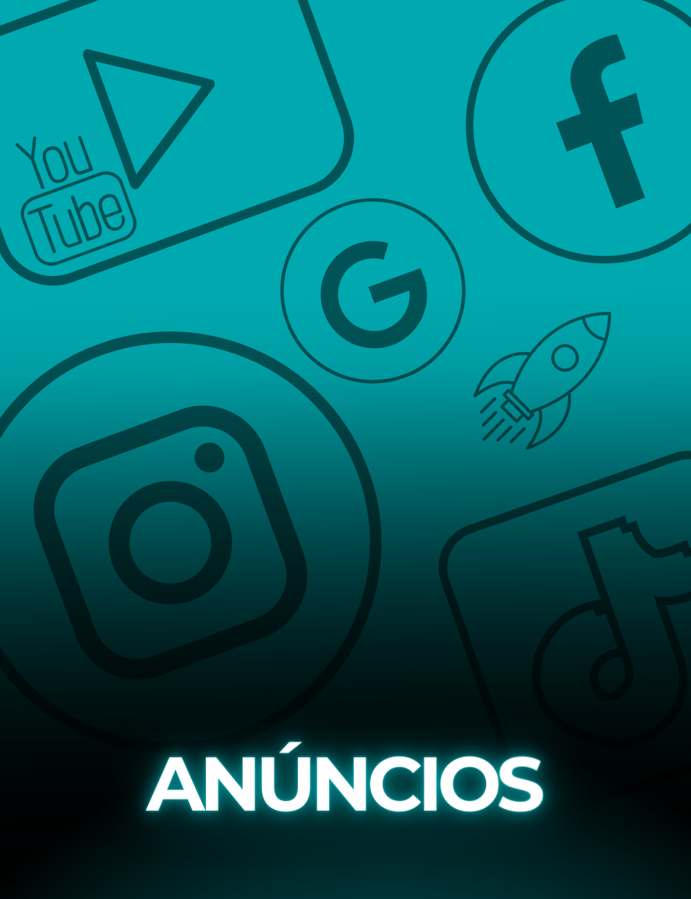 ANÚNCIOS