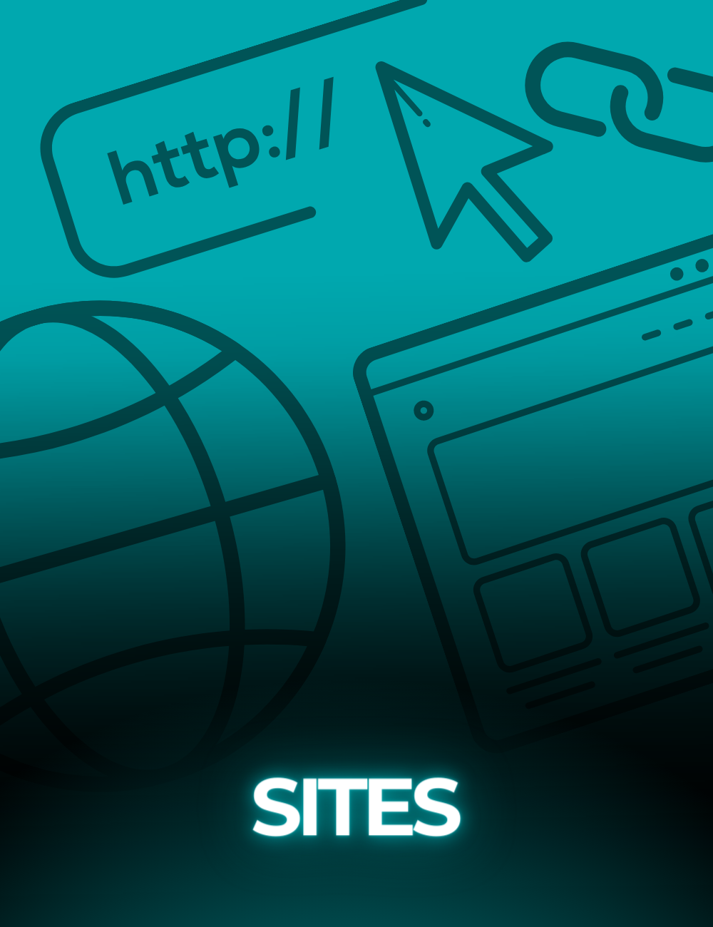 SITE (1)