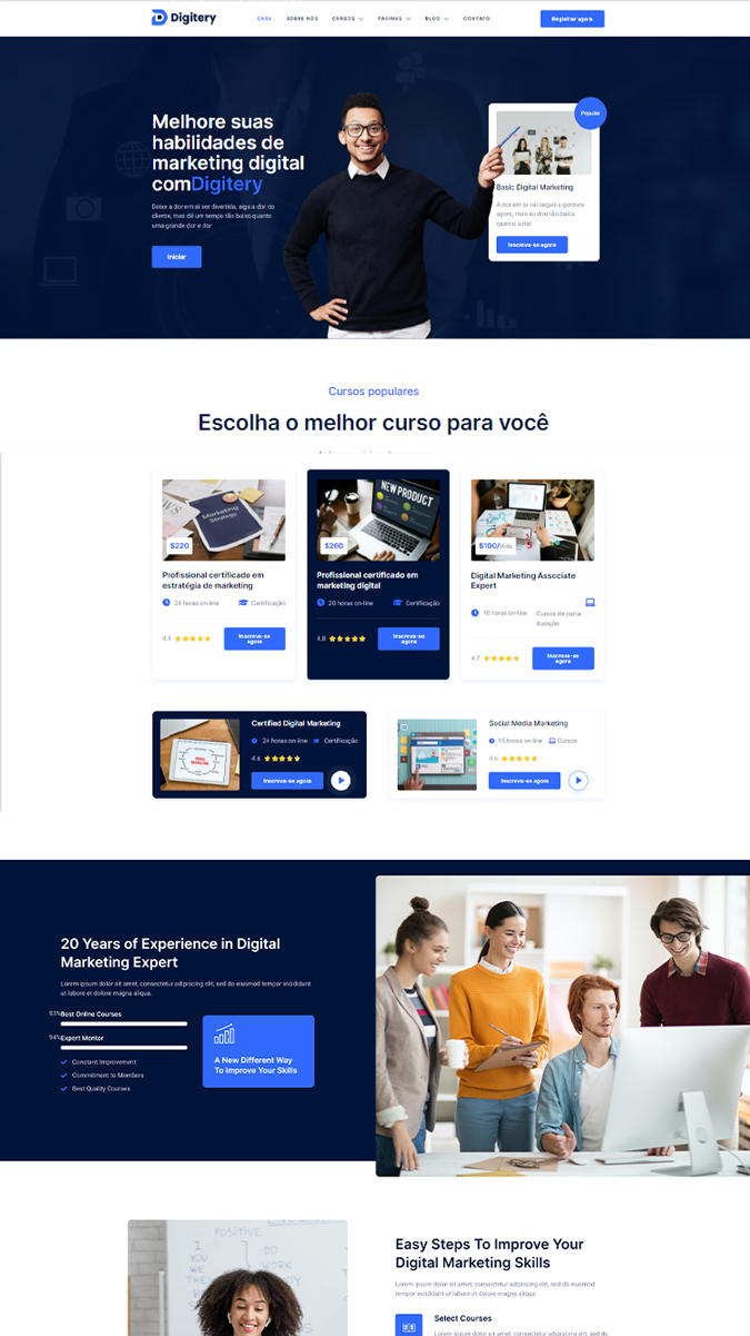 12 modelo-vonror