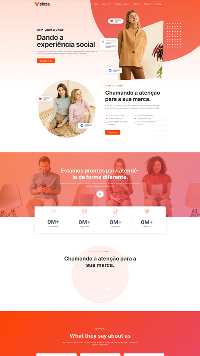 14 modelo-veloza