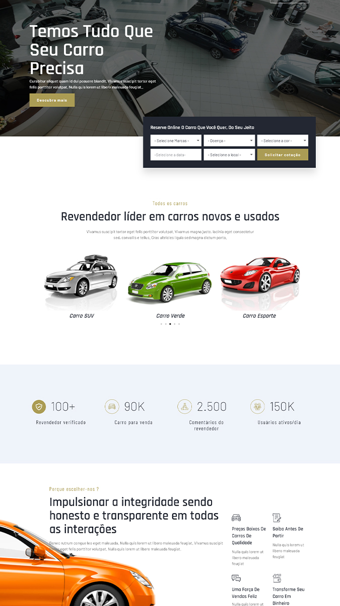 21 modelo-carshop
