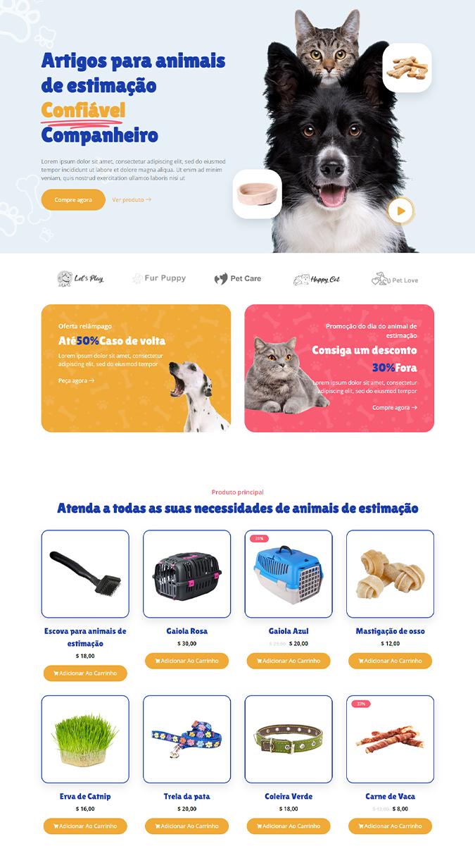 46 modelo-cats