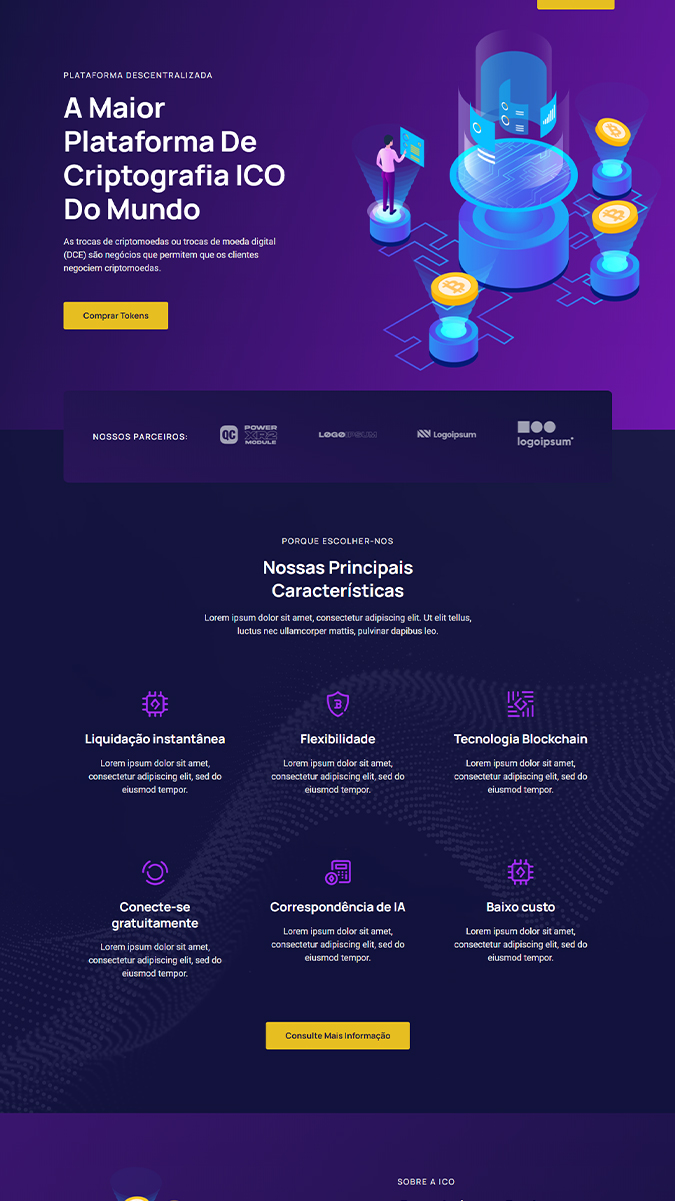 69 modelo-cripto