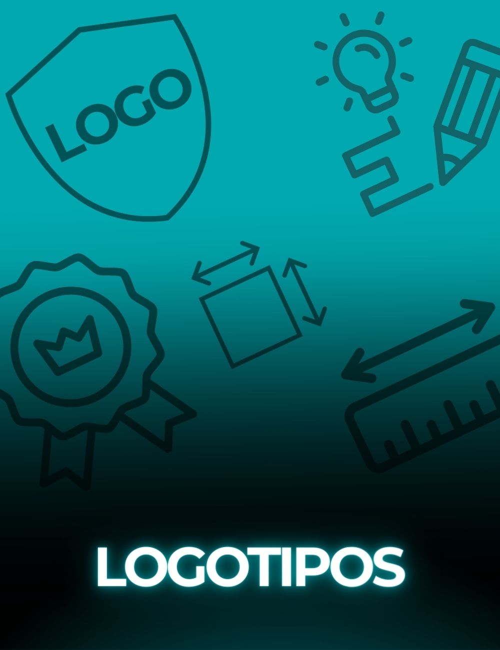 LOGOTIPOS